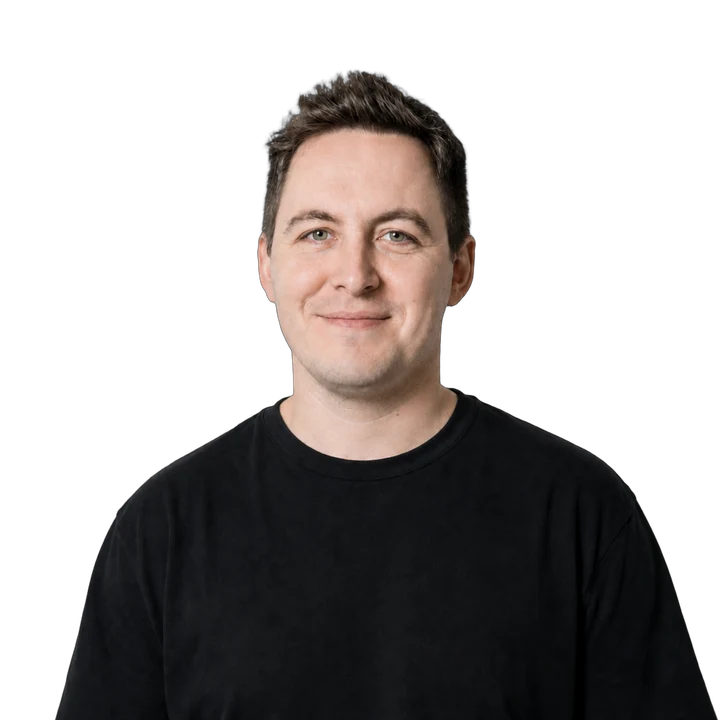 Eugen Ullrich, GEO & AI Visibility Strategist